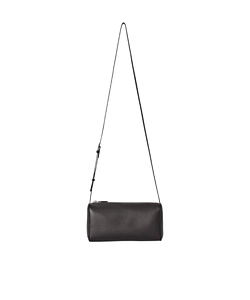 The Row 90's Crossbody Bag