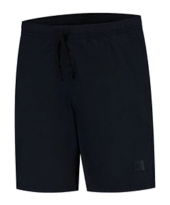 Stone Island Ghost Swim Shorts
