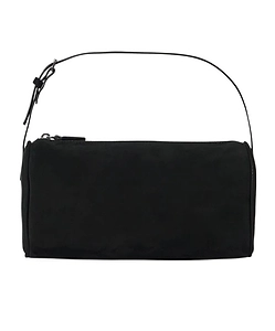 Zippered Handbag