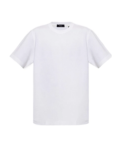 Theory Ryder Crewneck Jersey T-Shirt