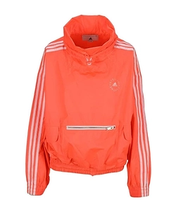 Stella Mccartney Oversized Lightweight Jacket