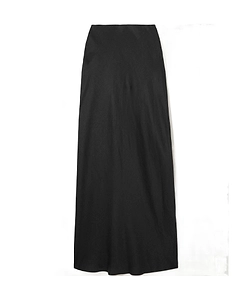 High Waist Skirt