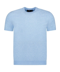 Short-Sleeved T-Shirt