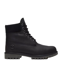 Heritage 6-Inch Combat Boots