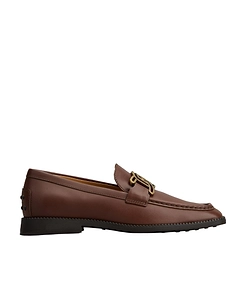 Kate Loafer Shoes