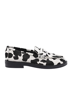 Steve Madden Adison-C Loafers