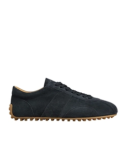 T Marathon Lace-Up Sneakers