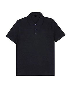 Theory Bron Polo Shirt