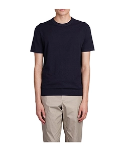 Theory Crewneck Sarior T-Shirt