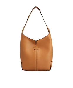 Tod's Dbm Small Bucket Bag