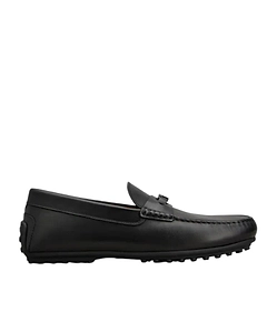 Tod's City Gommino Driver Moccasins