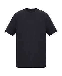 Theory Ryder Crewneck Jersey T-Shirt