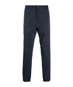 Theory Slim Fit Pants