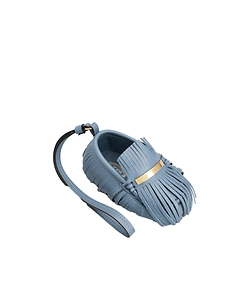 Tod's Gommino Driving Shoe Charm