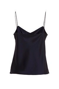 Theory Slip Tank Top