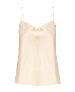 Theory Slip Tank Top