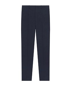 Theory Stretch Mayer Pants