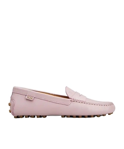 Tod's Gommino Driving Shoes