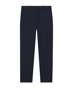 Theory Precision Ponte Zaine Pants
