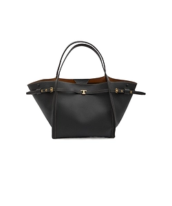 Tod's Medium Shopping Bag