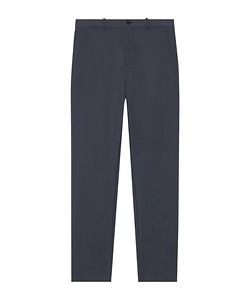 Theory Precision Ponte Zaine Pants