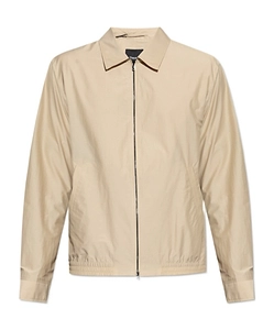 Theory Blouson Zip Jacket