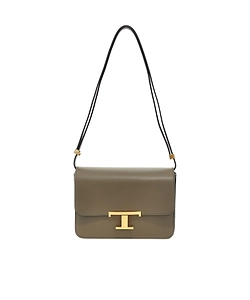 Tod's T Timeless Mini Crossbody Bag