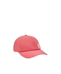 Logo Hat