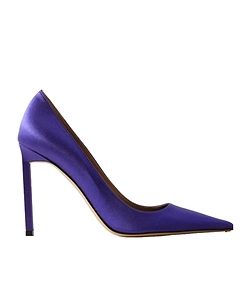 85Mm Slik Pumps