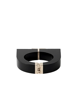 Acrylic® Cuff