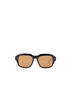 Full Frame Sunglasses