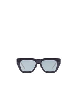 Full-Rim Sunglasses
