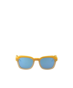 Full-Rim Sunglasses