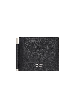 Bifold Wallet