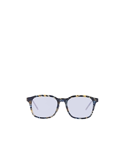 Rectangular Sunglasses