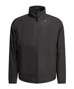 Stone Island Stellina Stand Collar Jacket