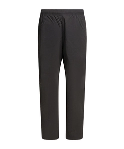 Stone Island Stellina Regular-Fit Technical Pants
