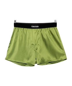 Elasticated Boxers