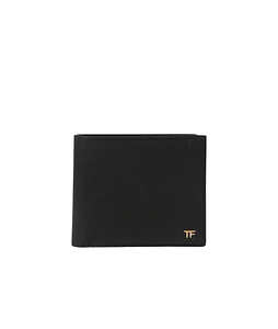 Foldable Wallet