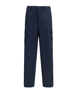 Stone Island Stretch Cargo Pants