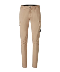 Stone Island Stretch Cargo Pants