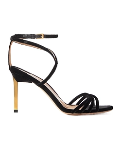 Ida Sandals