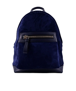 Handheld Backpack