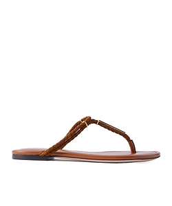 Lily Thong Sandals