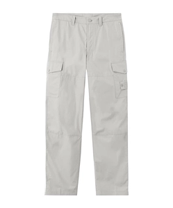 Stone Island Stretch Cargo Pants