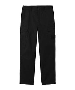 Stone Island Stretch Cargo Pants