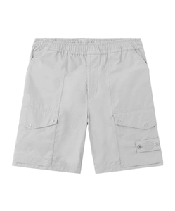 Stone Island Ghost Cargo Shorts