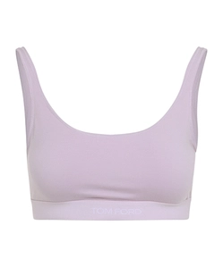 Ribbed Bralette