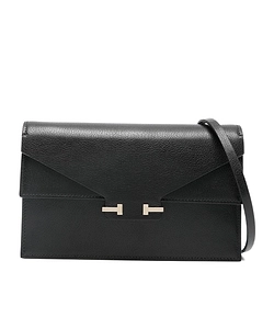 Logo Clutch