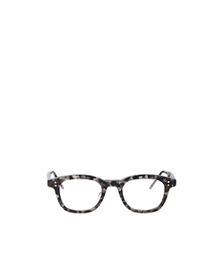 Thom Browne Eyewear Rectangular Frame Glasses